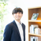 小林 恭平
