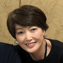 田崎　友紀子