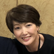 田崎　友紀子