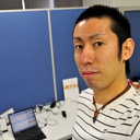 Hiroyuki Kamiike