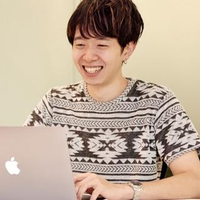 日置 ジェームズ 健さんのプロフィール