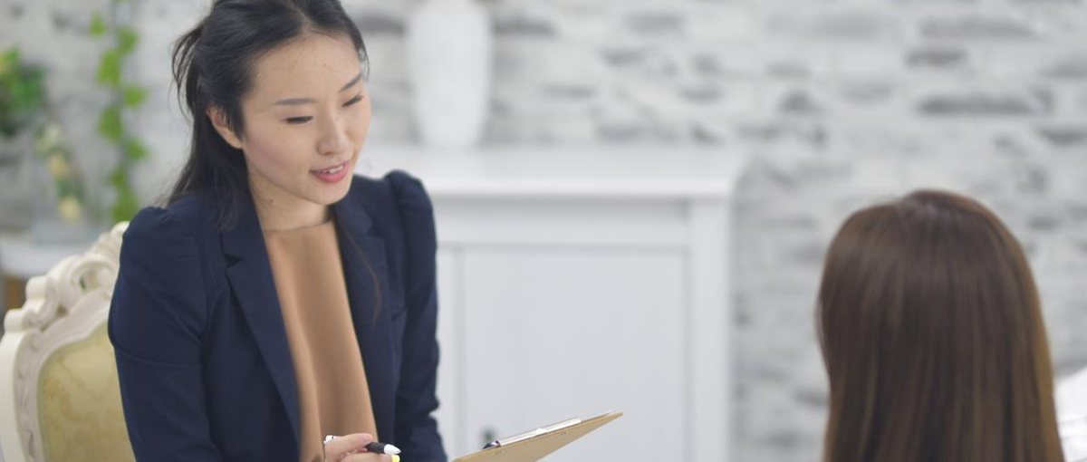 26卒/札幌/富裕層向けマッチングサービスの顧客対応スタッフ募集！