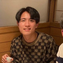 Kohei SUZUKI