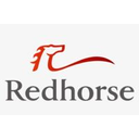 社員インタビュー