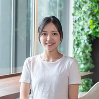 小松 萌