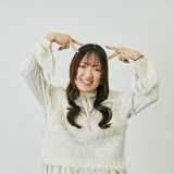 矢澤 彩那