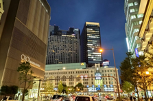 東京求人/急成長ベンチャー企業を支えるエンジニアを積極採用中！