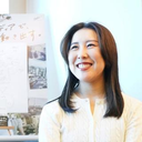 Suzuka Aoki