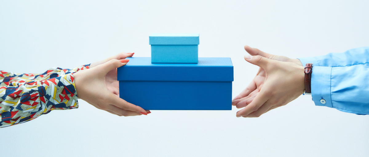 モノの価値をデザインする！サステナブルライフを提案したいバイヤー募集