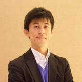 Shinji Jinnai
