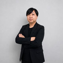 中嶋 大樹