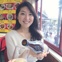 遠藤 未来