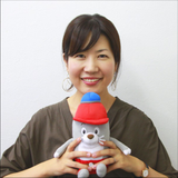 Yuki Yokoyama