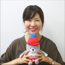 Yuki Yokoyama