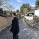 鈴木 理斗