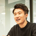 Yutaka Yokoyama