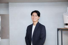 あなたの人脈が採用の成功を左右する！一緒に新しい価値を創りましょう！