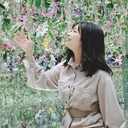 加藤 好美