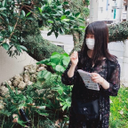 JIAWEN RU