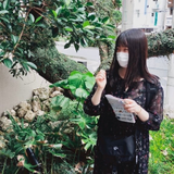 JIAWEN RU