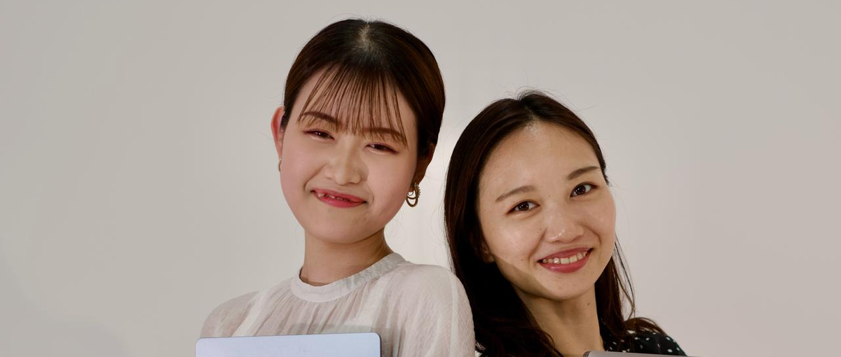 時間や場所に縛られない働き方をしたい方！Webエンジニアを目指しませんか