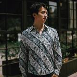 Yusuke Sato