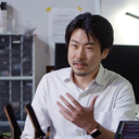 Genki Sano