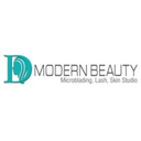 DModernBeauty DModernBeauty