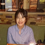 sone kaori