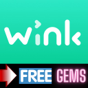 [@Wink@] Free Gems  Generator Hack Online