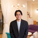 高谷 脩平