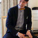 益子裕也