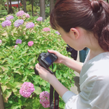 喜田　麻友美