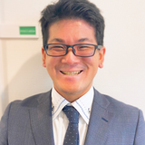 稲田泰明