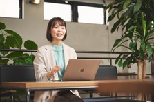  canvaでの画像作成や動画編集のスキルを活かせる！パートタイマー募集