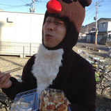 藤山 誠司