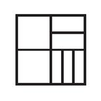 株式会社 温故知新の会社情報