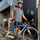 梅津 亮介