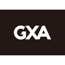About 株式会社GXA