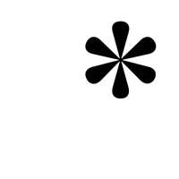 カウンティア株式会社の会社情報