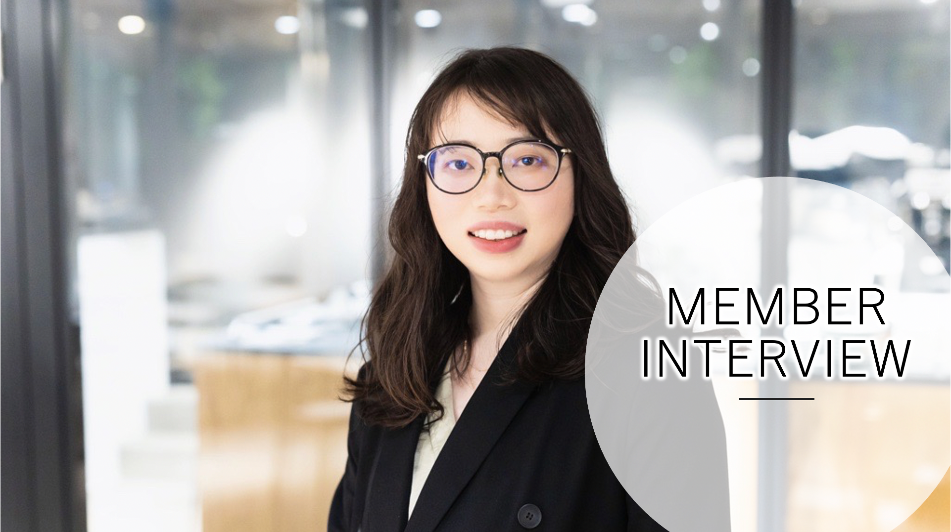 【社員インタビュー（Vol.2）】コンサルティングと新規事業創出で自分がやりたかった仕事を