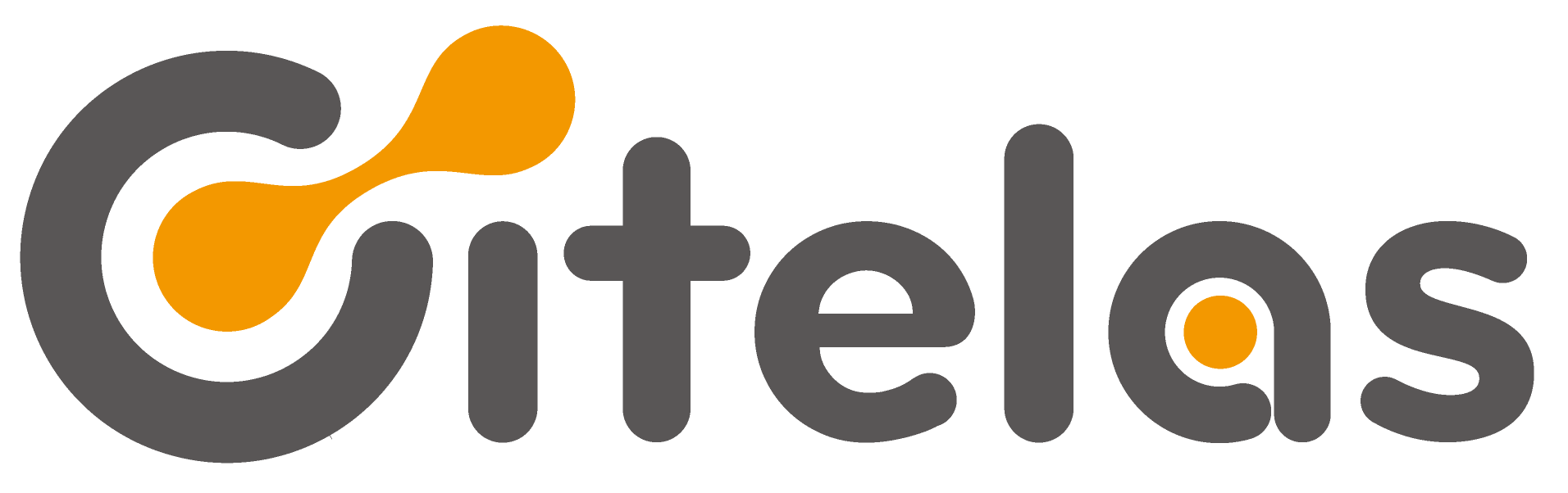 株式会社シテラス