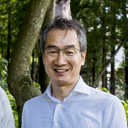 Masahiro Kobayashi