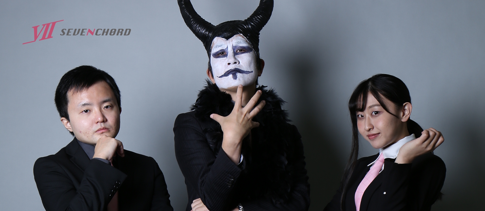 フリーランス部隊立ち上げます(｀・∀・´)✨