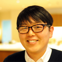 Mikito Terashima