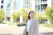 男女に関わらず、育休取得やお子様のお迎えをする為の時短勤務・テレワークなどを積極的に導入しております。