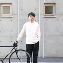藤永悠介