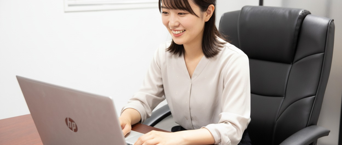 営業事務スタッフ募集！ホビーを支える縁の下の力持ちに。