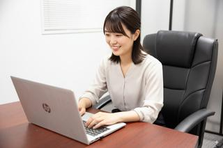 営業事務スタッフ募集！ホビーを支える縁の下の力持ちに。