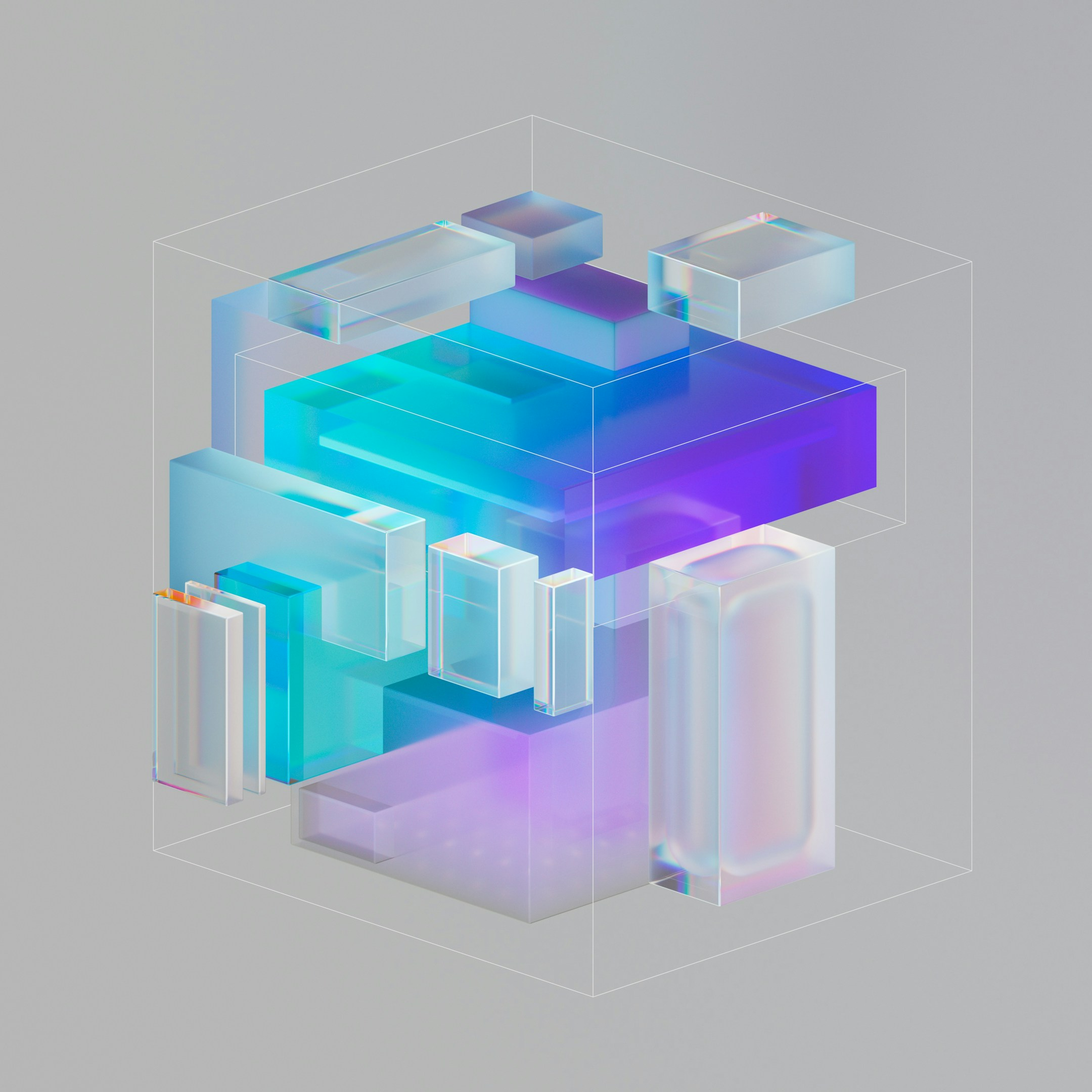 休暇制度を変更しました｜2024年8月